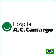 Clientes do Setor da Saúde