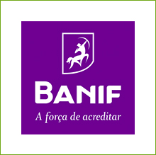 Clientes do Setor de Varejo