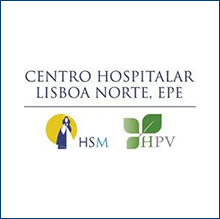 Clientes do Setor da Saúde