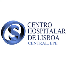 Clientes do Setor da Saúde
