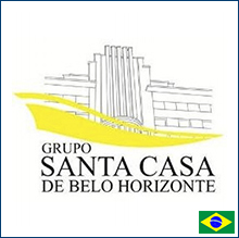 Clientes do Setor da Saúde