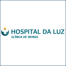 Clientes do Setor da Saúde