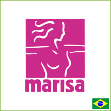 Clientes do Setor de Varejo