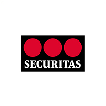 Clientes do Setor de Varejo