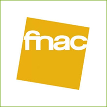 MDNET Workforce Management
