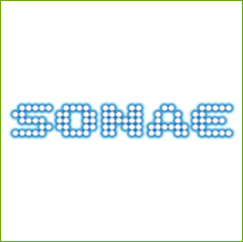 MDNET Workforce Management