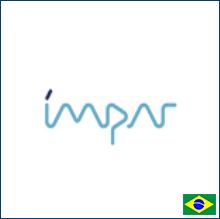 MDNET Workforce Management